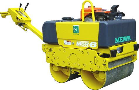 vibrating roller compactor for sale